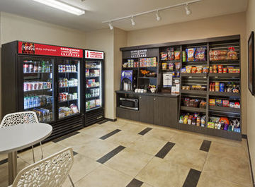 Hotel Candlewood - Miami Exec Airport - Kendall By Ihg Country Walk