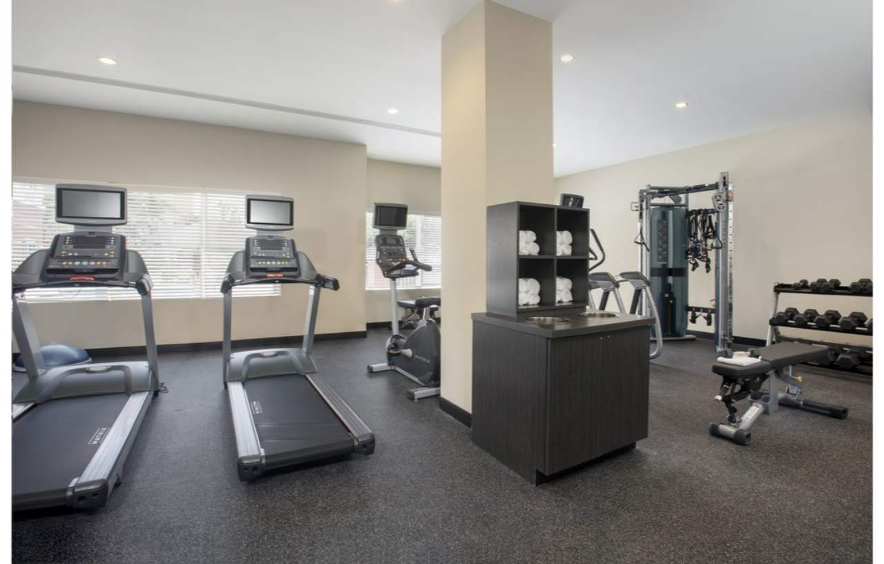 Candlewood - Miami Exec Airport - Kendall By Ihg 3*