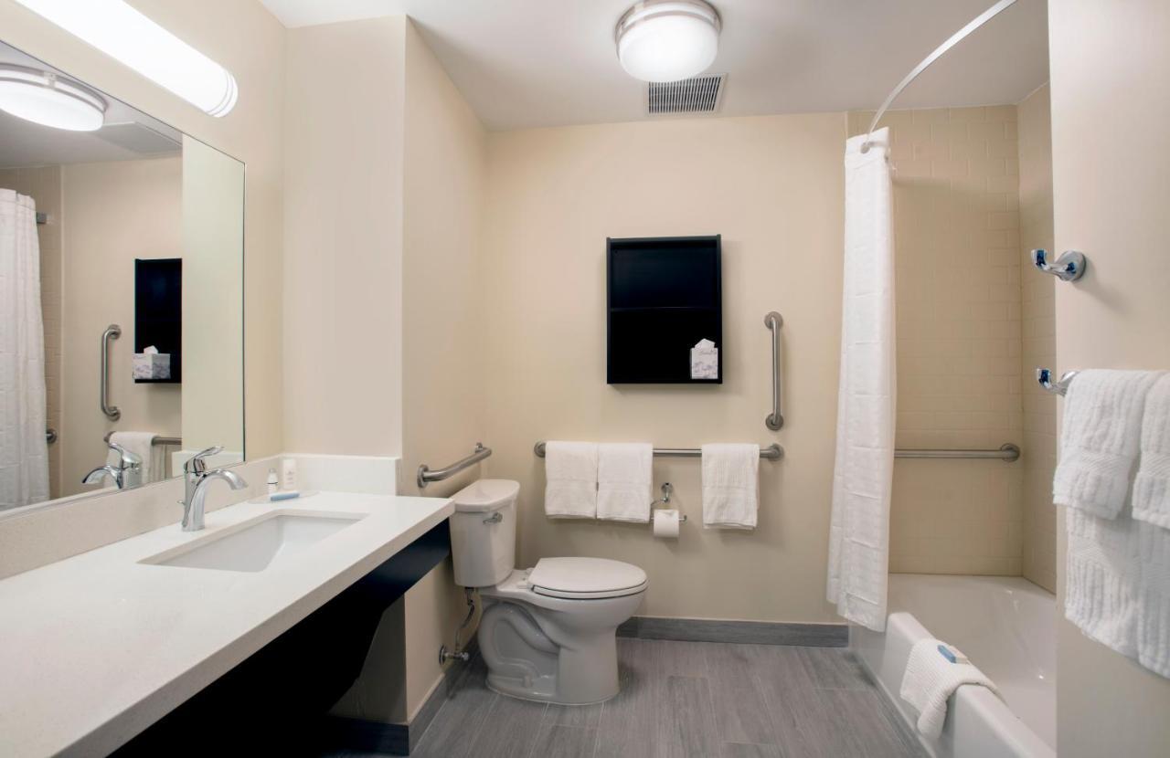 Hotel Candlewood - Miami Exec Airport - Kendall By Ihg