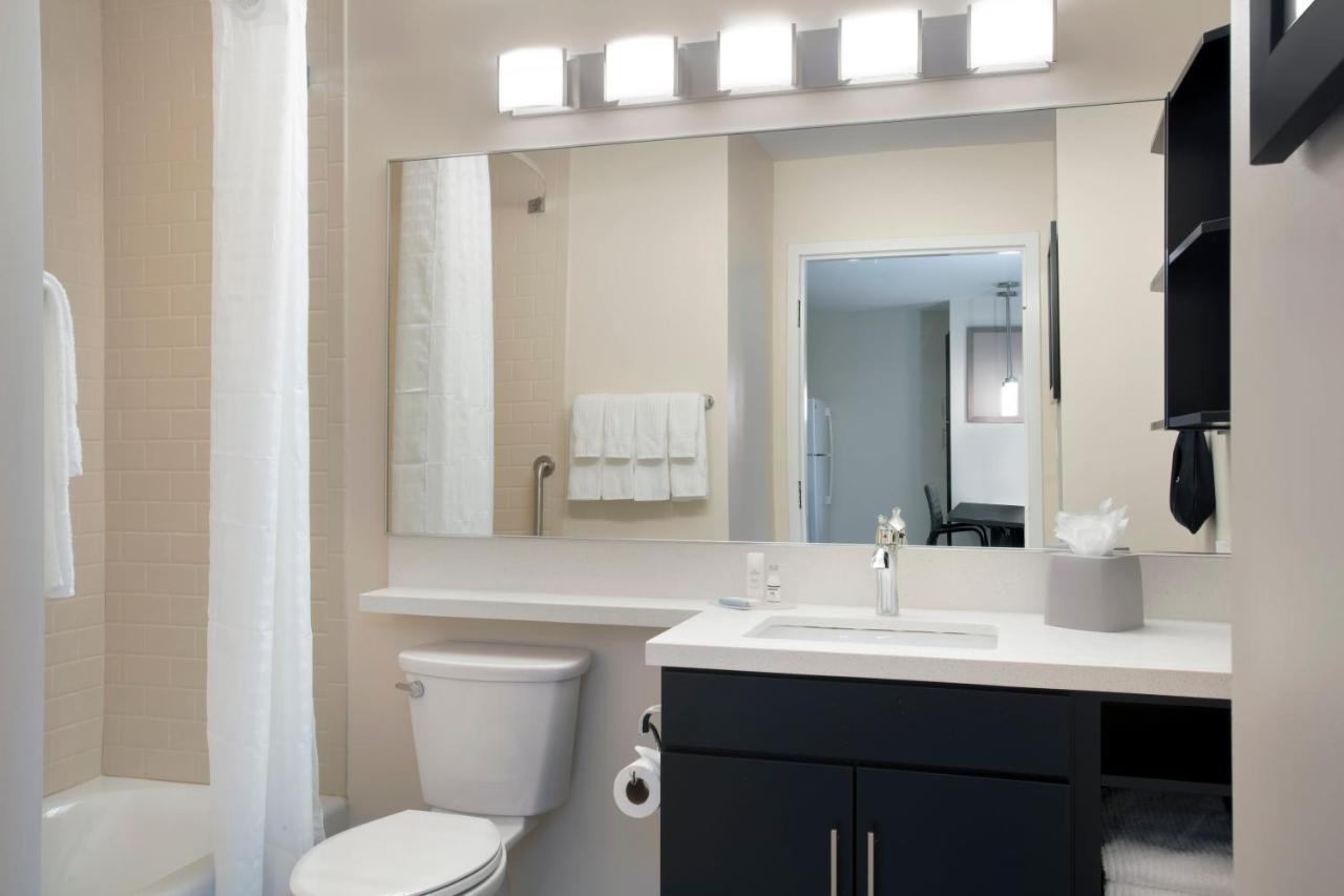 Candlewood - Miami Exec Airport - Kendall By Ihg