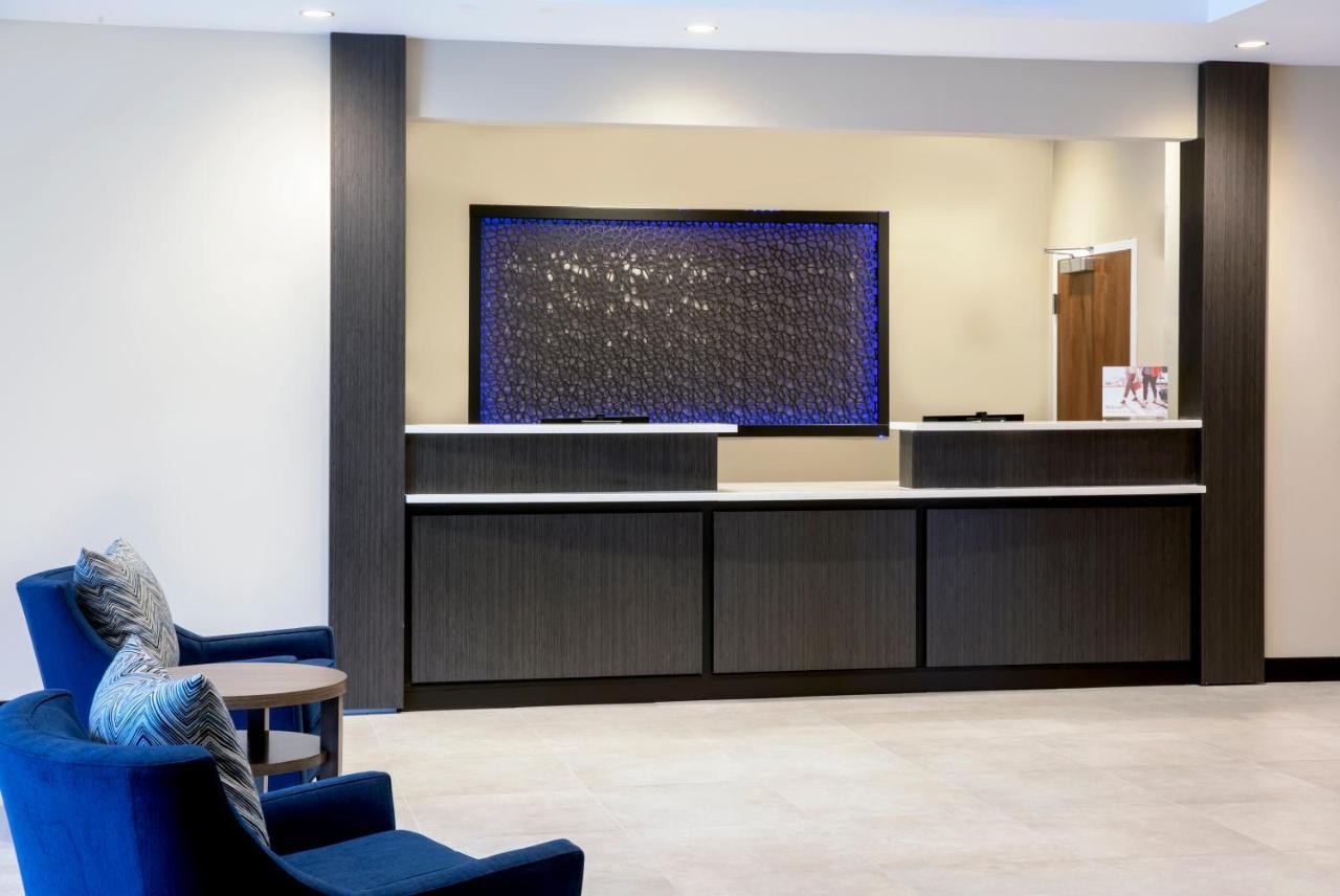 Candlewood - Miami Exec Airport - Kendall By Ihg