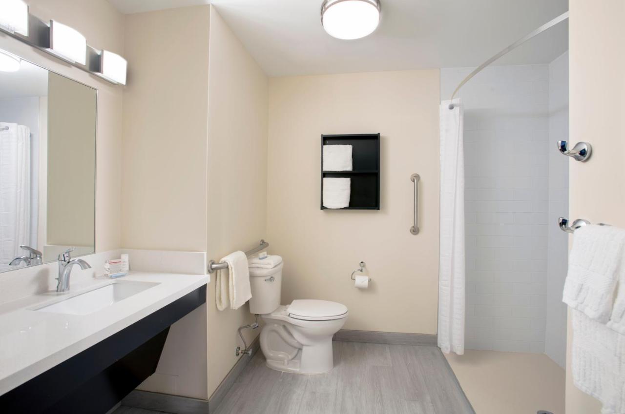 Candlewood - Miami Exec Airport - Kendall By Ihg 3* Country Walk