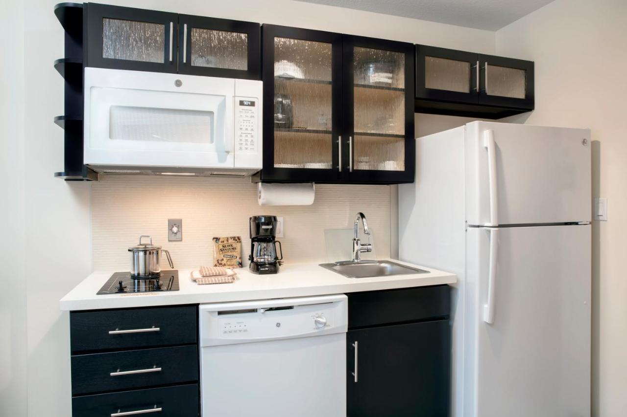 Candlewood - Miami Exec Airport - Kendall By Ihg 3* Country Walk