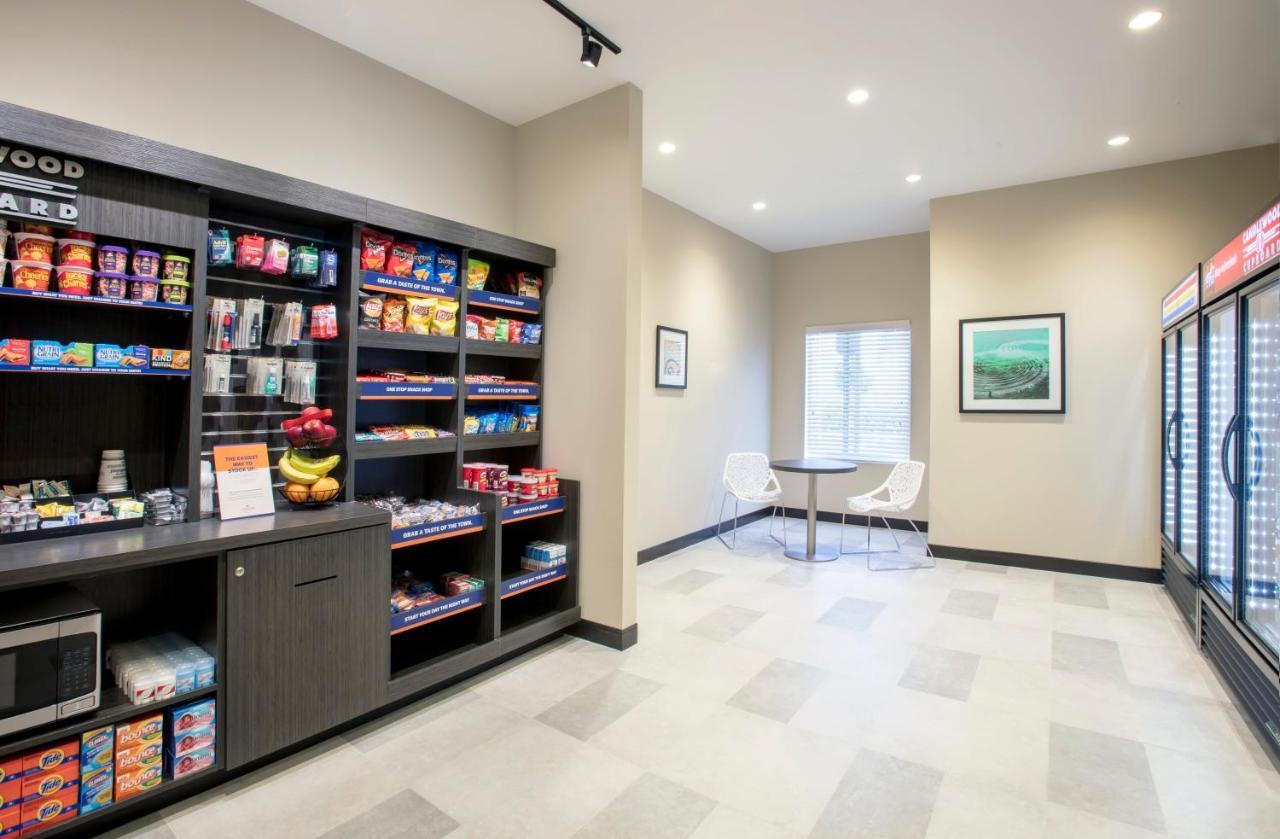 Hotel Candlewood - Miami Exec Airport - Kendall By Ihg